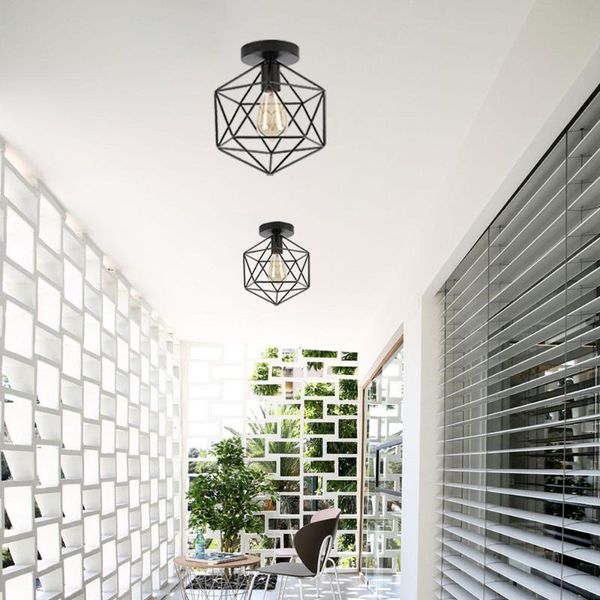 ceiling lights led bedroom light fixtures living room decoration luxury crystal cafe el ac85-265v lighting lamp
ceiling lights led bedroom light fixtures living room decoration luxury crystal cafe el ac85-265v lighting lamp