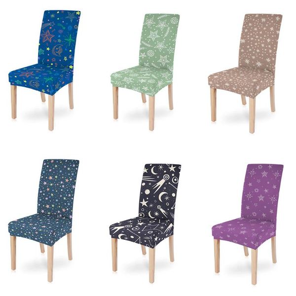 chair covers night starry moon dining room elastic cover removable washable furniture seat protector stretch chairs
chair covers night starry moon dining room elastic cover removable washable furniture seat protector stretch chairs
