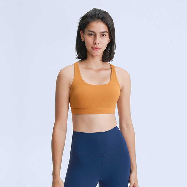 women's tanks & camis double cross strap gathered up support sports solid color training fitness yoga bra underwear running workout gym, White
women's tanks & camis double cross strap gathered up support sports solid color training fitness yoga bra underwear running workout gym, White