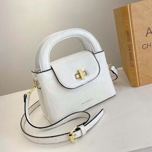 2021 bag party star style shoulder messenger crossbody mini women fashion bags handbags handbag beauty 10-143
2021 bag party star style shoulder messenger crossbody mini women fashion bags handbags handbag beauty 10-143