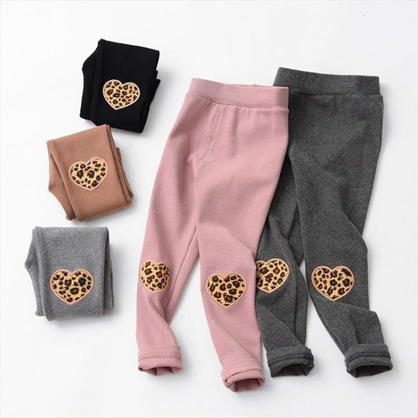 spring autumn girl legging cotton pants for kids leopard children pencil trousers 1 6years toddler leggins clothing, Blue
spring autumn girl legging cotton pants for kids leopard children pencil trousers 1 6years toddler leggins clothing, Blue