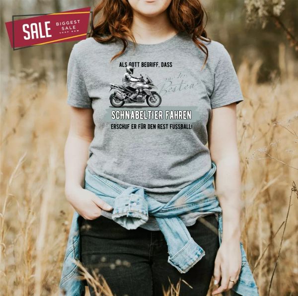 sale beak animal no football slogan motorsport ladies t-shirt xl motorcycle gs, White;black
sale beak animal no football slogan motorsport ladies t-shirt xl motorcycle gs, White;black