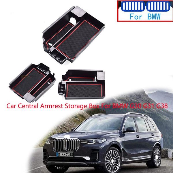 car organizer m performance anti slip mat organizers groove bag pvc central armrest storage box for g30 g31 g38 5 series 2021
car organizer m performance anti slip mat organizers groove bag pvc central armrest storage box for g30 g31 g38 5 series 2021