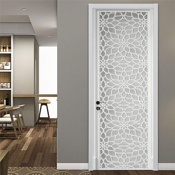 po wallpaper pvc self-adhesive waterproof door sticker 3d stereo white european style carved plaster line decal poster wallpapers
po wallpaper pvc self-adhesive waterproof door sticker 3d stereo white european style carved plaster line decal poster wallpapers