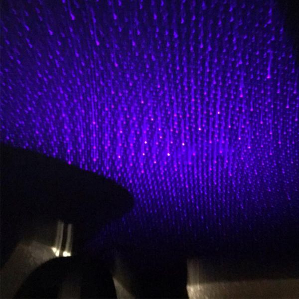 party decoration night atmosphere lamp usb car roof star ambient light romantic home interior mini ceiling projector galaxy
party decoration night atmosphere lamp usb car roof star ambient light romantic home interior mini ceiling projector galaxy