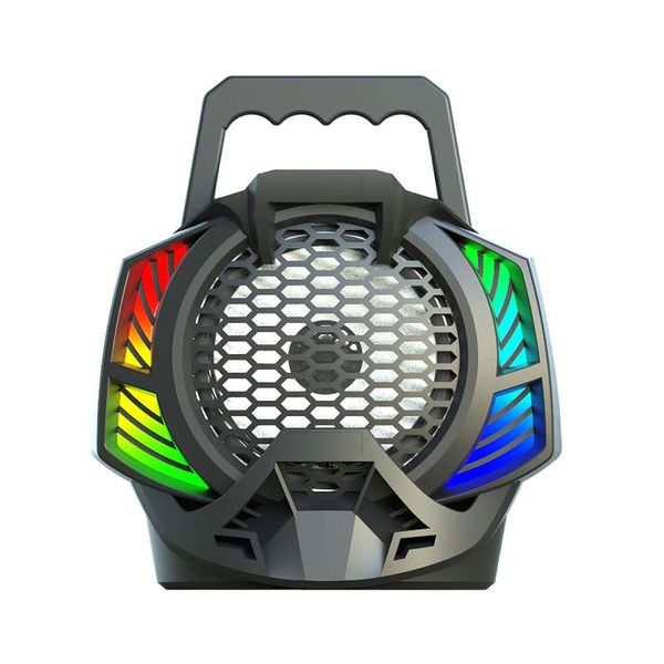 portable speakers wireless speaker loudspeaker lighting fm radio bluetooth 5.0 with microphone usb rechargeable tf card rgb
portable speakers wireless speaker loudspeaker lighting fm radio bluetooth 5.0 with microphone usb rechargeable tf card rgb
