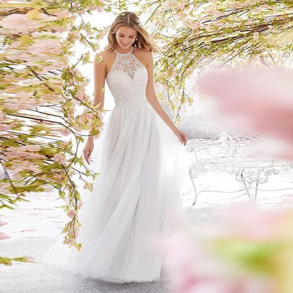 casual dresses speed sell through europe and the united states dress sleeveless hanging neck cultivate morality, Black;gray
casual dresses speed sell through europe and the united states dress sleeveless hanging neck cultivate morality, Black;gray
