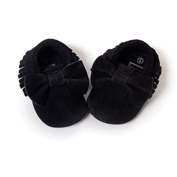 first walkers 2021 brand toddler infant baby shoes born girl boy soft soled princess crib bow prewalker candy color
first walkers 2021 brand toddler infant baby shoes born girl boy soft soled princess crib bow prewalker candy color