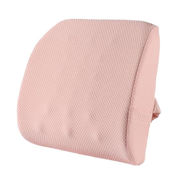 cushion/decorative pillow slow rebound for chairs adjustable memory foam ergonomic relieve pain waist cushion back massager lumbar support h
cushion/decorative pillow slow rebound for chairs adjustable memory foam ergonomic relieve pain waist cushion back massager lumbar support h