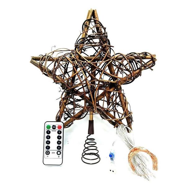 christmas decorations tree er rattan star with string lights usb 50 led tree-for ornament party decor
christmas decorations tree er rattan star with string lights usb 50 led tree-for ornament party decor