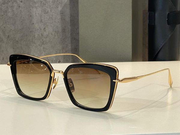 men sunglasses for women latest selling fashion perplexer sun glasses mens sunglass gafas de sol glass uv400 lens with case, White;black
men sunglasses for women latest selling fashion perplexer sun glasses mens sunglass gafas de sol glass uv400 lens with case, White;black