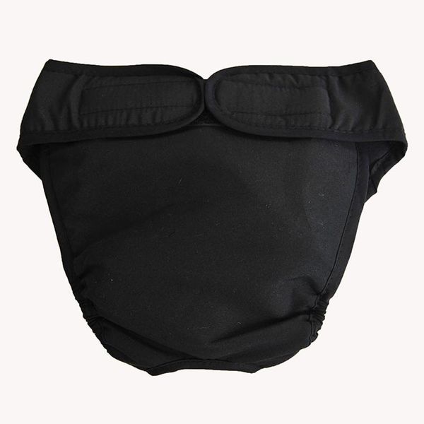 dog apparel simple cute pet puppy diaper pants physiological sanitary outdoor panty underwear suitable for all season
dog apparel simple cute pet puppy diaper pants physiological sanitary outdoor panty underwear suitable for all season
