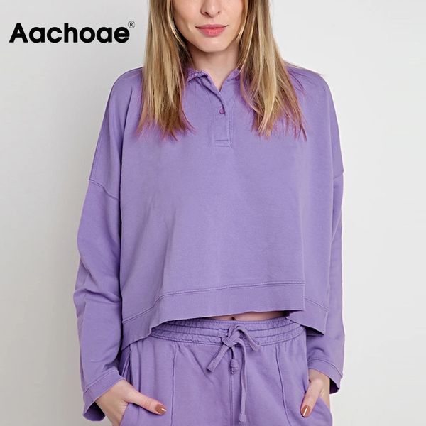 aachoae women casual solid batwing long sleeve oversize blouse shirt turn down collar loose basic ladies autumn spring 210413, White
aachoae women casual solid batwing long sleeve oversize blouse shirt turn down collar loose basic ladies autumn spring 210413, White