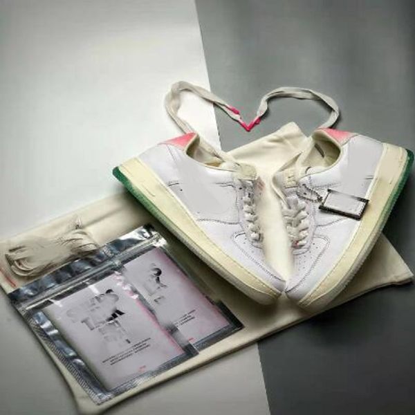 wholesale one shadow running shoes mens utility white black orange red trainers flax wheat blue pink women sports sneakers
wholesale one shadow running shoes mens utility white black orange red trainers flax wheat blue pink women sports sneakers