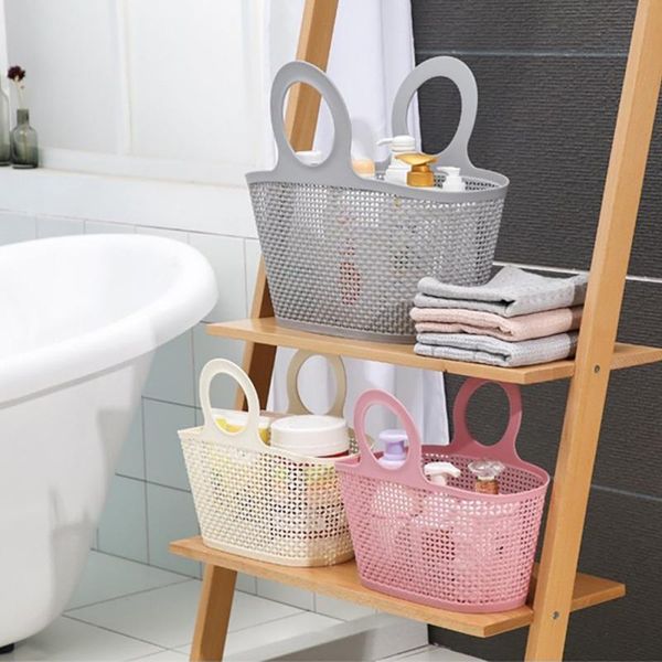 storage baskets 2 sizes dirty laundry basket portable bath basket, shower for toiletries home hamper sorter
storage baskets 2 sizes dirty laundry basket portable bath basket, shower for toiletries home hamper sorter