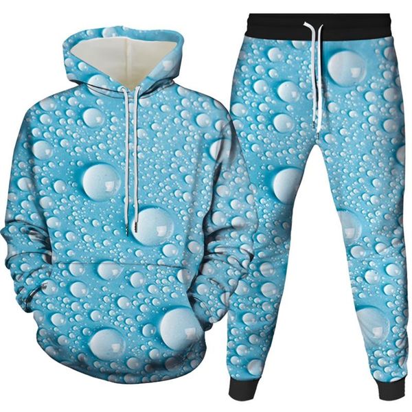 men's tracksuits mens hoodies water drops art zip sweatshirts men tracksuit zipper hoody funny streetwear coat 3d pullover autumn, Gray
men's tracksuits mens hoodies water drops art zip sweatshirts men tracksuit zipper hoody funny streetwear coat 3d pullover autumn, Gray