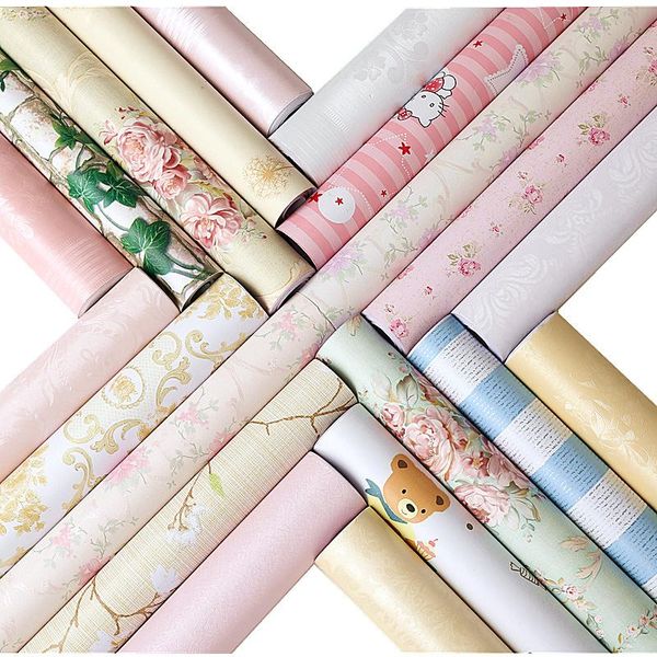 wallpapers self-adhesive bedroom warm tv background wall home decor dormitory decoration room 3d sticker waterproof10m*45cm wallpaper
wallpapers self-adhesive bedroom warm tv background wall home decor dormitory decoration room 3d sticker waterproof10m*45cm wallpaper