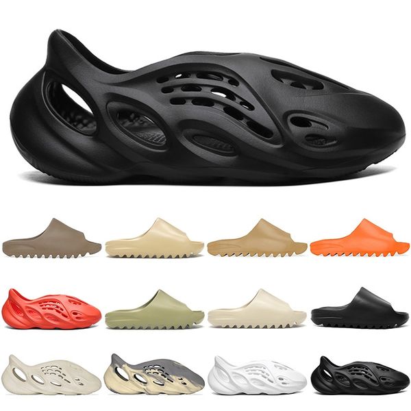 designer sandals children kids slides slipper shoes triple black white red resin bone desert sand mens womens slippers
designer sandals children kids slides slipper shoes triple black white red resin bone desert sand mens womens slippers
