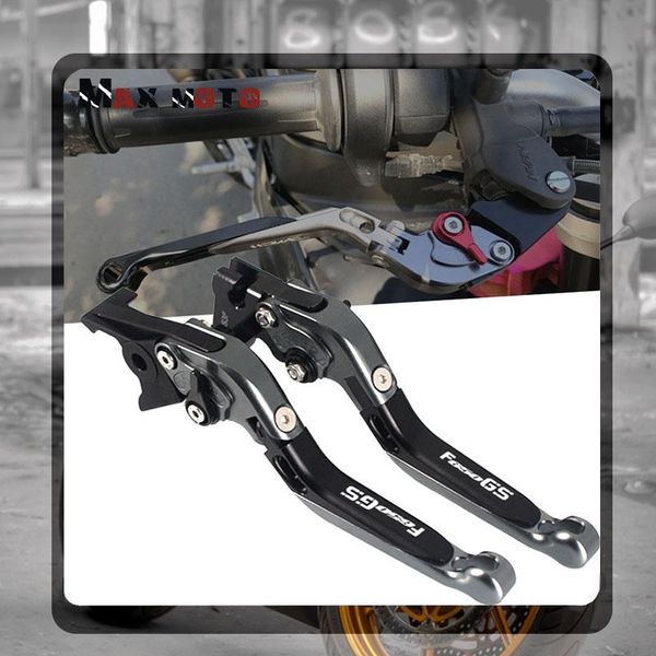 motorcycle brakes logo f650gs for 2008 2009 2010 2011 2012 accessories folding extendable brake clutch levers
motorcycle brakes logo f650gs for 2008 2009 2010 2011 2012 accessories folding extendable brake clutch levers