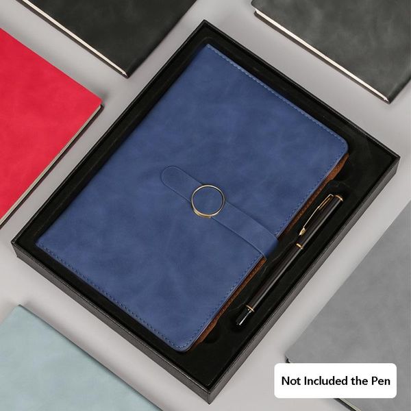 notepads a5 pu notebooks and journals business agenda 2021 weekly planner diary notepad writing paper for student school office supplies, Purple;pink 
notepads a5 pu notebooks and journals business agenda 2021 weekly planner diary notepad writing paper for student school office supplies, Purple;pink