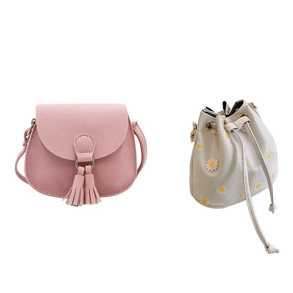 evening bags 2pcs cute cat tassel shoulder bag pink with little daisy women's mini pouch white
evening bags 2pcs cute cat tassel shoulder bag pink with little daisy women's mini pouch white