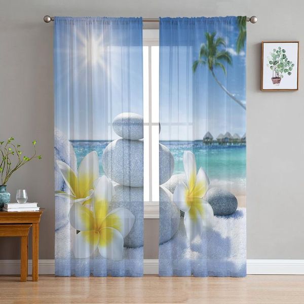 curtain & drapes zen stones flowers tropical ocean window curtains bedroom modern drape sheer tulle valances living room kitchen voile
curtain & drapes zen stones flowers tropical ocean window curtains bedroom modern drape sheer tulle valances living room kitchen voile