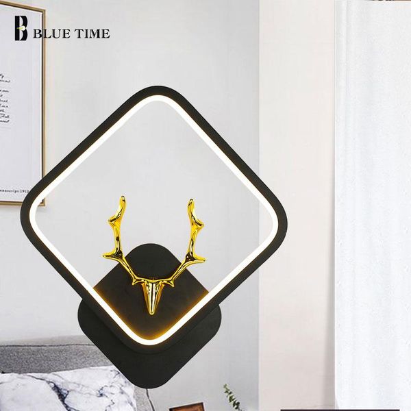 creative led home wall lamp for bedroom bedside living room dining sconce light lustre fixtures metal body 110v 220v
creative led home wall lamp for bedroom bedside living room dining sconce light lustre fixtures metal body 110v 220v