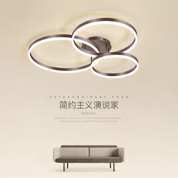 modern led nordic luminaria luminaire ceiling light industrial decor lampara plafon living room dining bedroom lights
modern led nordic luminaria luminaire ceiling light industrial decor lampara plafon living room dining bedroom lights