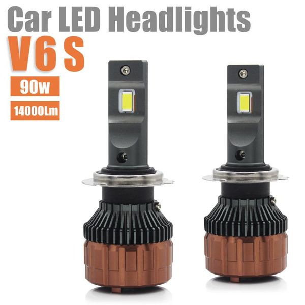 car headlights lamp light ampoule led h7 voiture 6000k 12v white super lampada h4 canbus no error 90w 14000lm
car headlights lamp light ampoule led h7 voiture 6000k 12v white super lampada h4 canbus no error 90w 14000lm