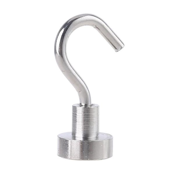 hooks & rails multi purpose strong magnetic heavy duty wall hanger key coat cup hanging for home kitchen storage w3je
hooks & rails multi purpose strong magnetic heavy duty wall hanger key coat cup hanging for home kitchen storage w3je