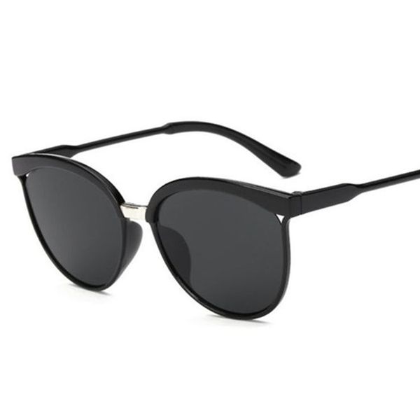 mens vintage sunglasses womens retro big frame rapper sunglasses eyewears retro square designer reflective mirror sun glasses, White;black
mens vintage sunglasses womens retro big frame rapper sunglasses eyewears retro square designer reflective mirror sun glasses, White;black