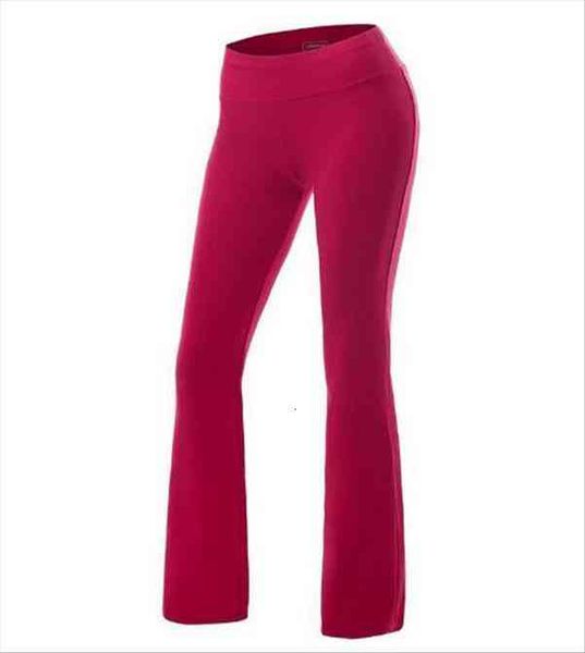 gym pants sport running women legging exercise tight workout high waist push up anti cellulite vital seamless, Black
gym pants sport running women legging exercise tight workout high waist push up anti cellulite vital seamless, Black