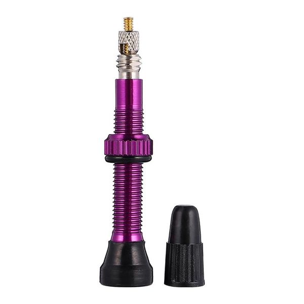 bike pumps 1pc vacuum presta mountain cycling inflating tubeless air for use (random color 40mm)
bike pumps 1pc vacuum presta mountain cycling inflating tubeless air for use (random color 40mm)