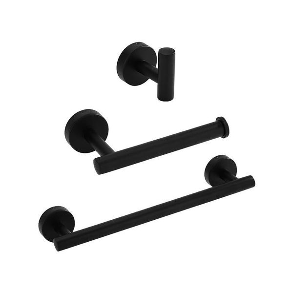 towel racks stainless steel toilet paper holder bathroom wall mount wc phone shelf roll accessories
towel racks stainless steel toilet paper holder bathroom wall mount wc phone shelf roll accessories