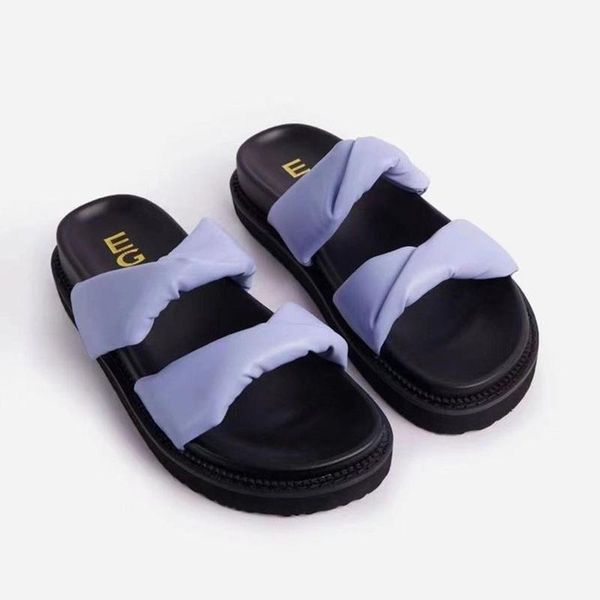 slippers summer women's sandals 2021 leather classic roman open-toed slipper outdoor beach rubber shoes flip flop, Black
slippers summer women's sandals 2021 leather classic roman open-toed slipper outdoor beach rubber shoes flip flop, Black