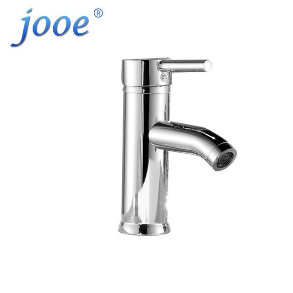 bathroom sink faucets jooe and cold mixer tap basin faucet deck mounted water chrome torneira banheiro robinet
bathroom sink faucets jooe and cold mixer tap basin faucet deck mounted water chrome torneira banheiro robinet