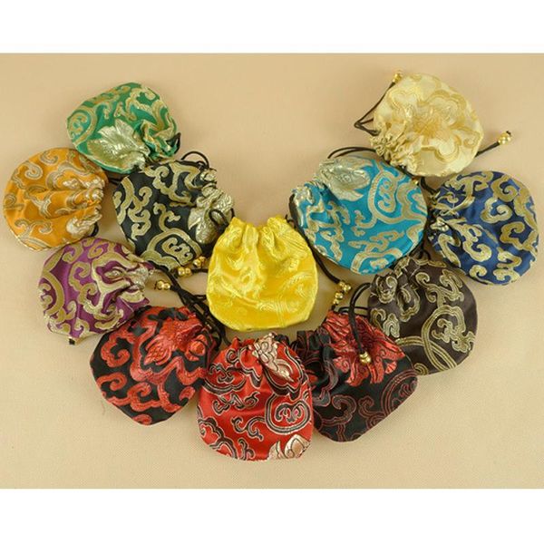 gift wrap 10pcs/lot silk bag chinese 10cmx10cm jewelery packaging drawstring wallets jewelry wedding 12colors to choose
gift wrap 10pcs/lot silk bag chinese 10cmx10cm jewelery packaging drawstring wallets jewelry wedding 12colors to choose