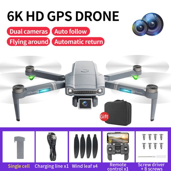 6k gps 5g gps rc drone with 6k dual ptz gimbal camera esc brushless motor 2km drone rc quadcopter support tf card vs icat7 s189
6k gps 5g gps rc drone with 6k dual ptz gimbal camera esc brushless motor 2km drone rc quadcopter support tf card vs icat7 s189