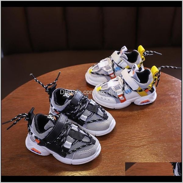 baby maternity drop delivery 2021 dimi spring kids boys girls sport fashion breathable light baby sneakers soft bottom casual children shoes, Black;red
baby maternity drop delivery 2021 dimi spring kids boys girls sport fashion breathable light baby sneakers soft bottom casual children shoes, Black;red