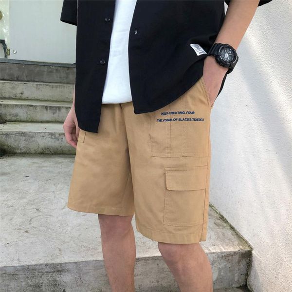 summer listing korean version of the couple male loose hip hop cotton wild casual print shorts m-2xl streetwear men's, White;black
summer listing korean version of the couple male loose hip hop cotton wild casual print shorts m-2xl streetwear men's, White;black