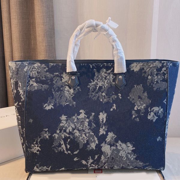 designer tote bag branded crossbody mini luxurys bags handbag women embroidered denim weekend travel pick up fashion old flower backpack
designer tote bag branded crossbody mini luxurys bags handbag women embroidered denim weekend travel pick up fashion old flower backpack