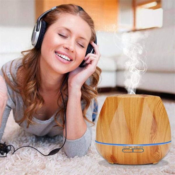 portable usb airs humidifier ultrasonic aroma essential oil diffuser cool mist purifier for car home 550ml use-easy fragrance l lamps
portable usb airs humidifier ultrasonic aroma essential oil diffuser cool mist purifier for car home 550ml use-easy fragrance l lamps