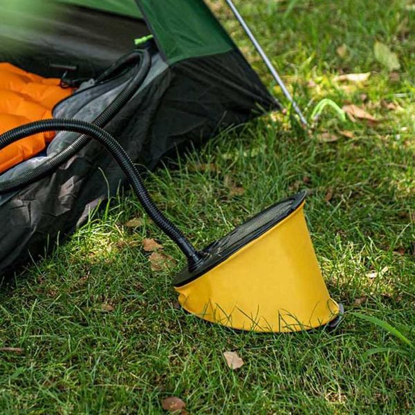 outdoor foot pump camping traveling portable pedal air inflator pad mat mattress balloon inflatable pads
outdoor foot pump camping traveling portable pedal air inflator pad mat mattress balloon inflatable pads