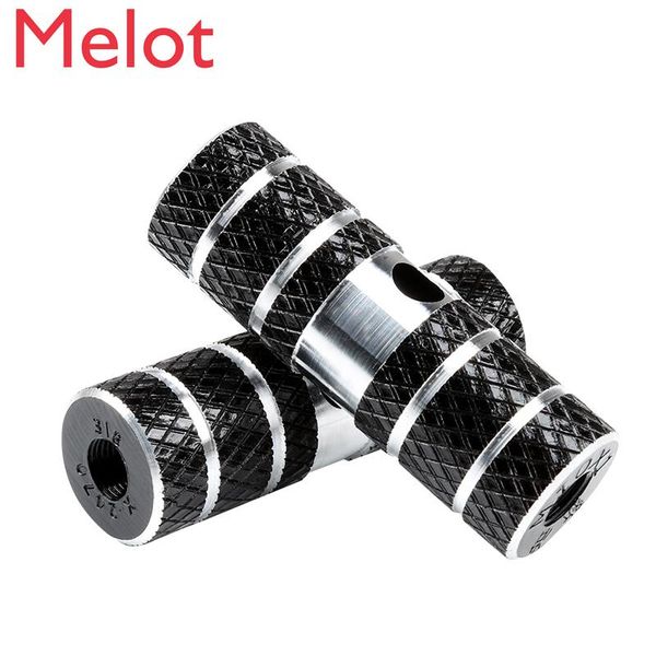 bicycle rear wheel pedal mountain bike bearing station foot bar seat can stand people brace car sunshade
bicycle rear wheel pedal mountain bike bearing station foot bar seat can stand people brace car sunshade
