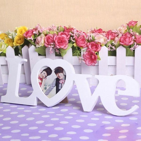 frames and mouldings 3 inch love design po picture frame wedding decoration wooden set home gift wall decor
frames and mouldings 3 inch love design po picture frame wedding decoration wooden set home gift wall decor