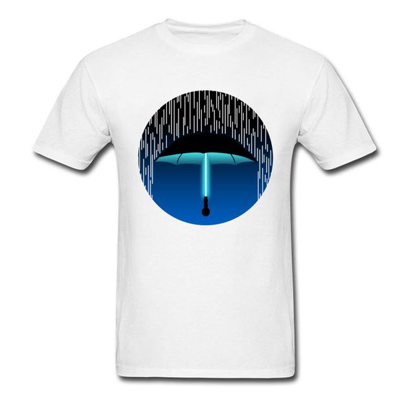 ccccsporthip hop street rock t shirt mens tears in rain 2018 cool design fashion brand tee shirts online custom personalized t-shirt, Black;yellow
ccccsporthip hop street rock t shirt mens tears in rain 2018 cool design fashion brand tee shirts online custom personalized t-shirt, Black;yellow