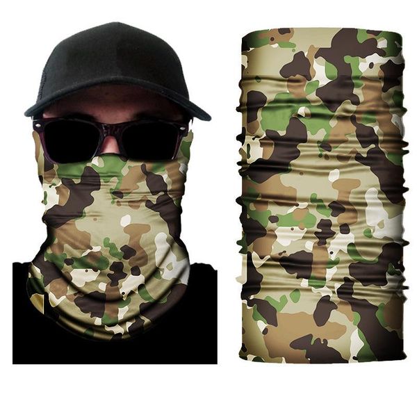 cycling caps & masks 5pcs/lot camouflage series riding belt neck mask magic headscarf seamless multifunctional wholesale bandana a2038ypd, Black
cycling caps & masks 5pcs/lot camouflage series riding belt neck mask magic headscarf seamless multifunctional wholesale bandana a2038ypd, Black