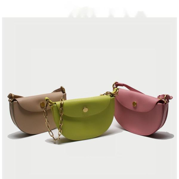 telfar mini bags quilted leather louisbags_18 multi pochette felicie akend zhouzhoubao123 shoulder axillary lunar tooth 2021 simple sem hang
telfar mini bags quilted leather louisbags_18 multi pochette felicie akend zhouzhoubao123 shoulder axillary lunar tooth 2021 simple sem hang