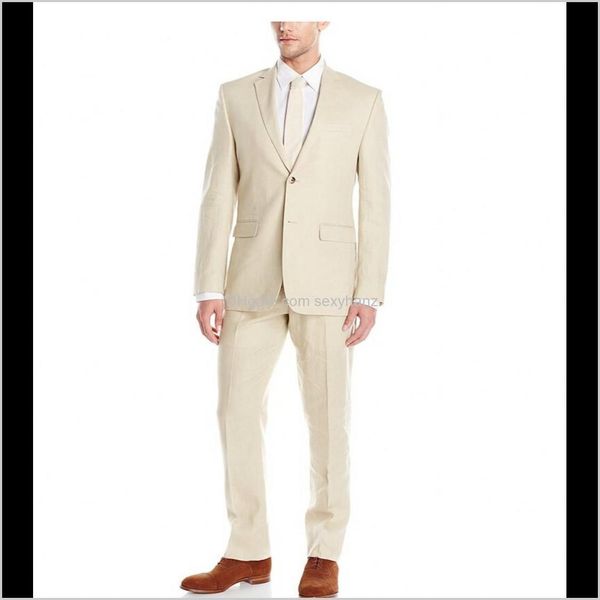 & blazers mens clothing apparel drop delivery 2021 wholesale- custom made groom tuxedos- fahsion men black business two button dress tuxe, White;black
& blazers mens clothing apparel drop delivery 2021 wholesale- custom made groom tuxedos- fahsion men black business two button dress tuxe, White;black
