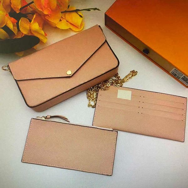 hanghhangbag women s mini luxurys designers bags 2021 designer womens handbags purses crossbody bag wallet handbag louisbags_18 whole p 5qwb
hanghhangbag women s mini luxurys designers bags 2021 designer womens handbags purses crossbody bag wallet handbag louisbags_18 whole p 5qwb